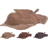Mondex DEKORATYVINIS LĖKŠTĖS LAPAS 22X18CM 3 RŪŠYS