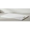 Mondex DESKA DO KROJENIA 39X27CM