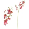 Mondex Dirbtinė gėlė 82 cm