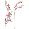 Mondex Dirbtinė gėlė 82 cm