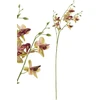 Mondex Dirbtinė gėlė 82 cm