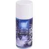 Christmas Decoration Dirbtinis sniegas, purškiamas, 150 ml