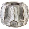 Mondex DIVINE Osłonka 14x17x15 cm