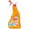 Mondex DIX Professional purškiklis 0,5 l glaistui ir keraminiams paviršiams