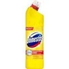 Dezinfekcinis WC valiklis DOMESTOS Citrus Fresh, 1000 ml