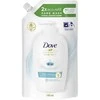 Skystas muilas DOVE Deep Cleansing, 500 ml, PAPILDAS