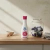 None Mondex DR BECKMANN džiovyklės kvapas 250 ml, rožių kvapas