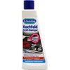 Kaitlenčių valiklis Dr.Beckmann, 250 ml