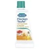 Dėmių valiklis Fetthaltiges&amp;Saucen Dr.Beckmann 50ml