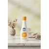 DR.BECKMANN Mondex DR BECKMANN Džiovintuvas 250ml Vasaros kvapas
