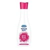 None Mondex DR BECKMANN džiovyklės kvapas 250 ml, rožių kvapas