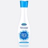 DR.BECKMANN Mondex DR BECKMANN Džiovintuvas Kvapas 250ml Šviežias