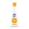 DR.BECKMANN Mondex DR BECKMANN Džiovintuvas 250ml Vasaros kvapas