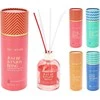 Areon Namų kvapas CANDY COLOURFUL, 4 rūšys, 100 ml