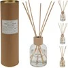 Lumarko Namų kvapas su pagaliukais LUXURY DIFFUSER, 3 rūšys, 100 ml