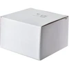 Mondex Lumarko Lumarko Fragance difuser Wed.7.5xH9cm su 14cm Panteros stovas!