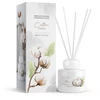 Mondex COTTON kvapų difuzorius 100 ml