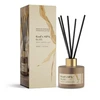 Mondex GODS SPA BLISS 100ml aromaterapinis difuzorius