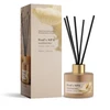 Mondex GODS SPA HARMONY aromatų difuzorius