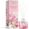 Mondex Dyfuzor zapachowy PEONY Rožinis SUNSET 100ml