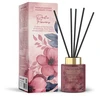 Mondex Dyfuzor zapachowy POETIC FLOWERS 100ml
