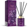 Mondex Dyfuzor zapachowy SENSUAL PLUM 100ml