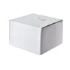 Mondex Aroma difuzorius 7,5x7,5x9 cm su 14 cm pagrindu