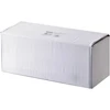Mondex Scent difuzorius+žvakė 23x9xH9cm ZEBRA