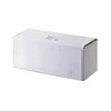 Mondex Scent difuzorius+žvakė 23x9xH9cm PANTERA