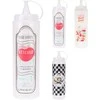 Mondex Dyspenser do sosu 700ml
