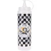Mondex Dyspenser do sosu 700ml