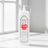 Mondex Dyspenser do sosu 700ml