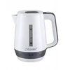 Elektrinis virdulys 1.7l 2200W MAESTRO MR-033-Baltas
