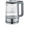 MAESTRO MR-053 electric virdulys 1.7 L 2200 W (MR-053-Pilkas) Pilkas