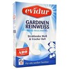 Mondex EVIDUR Skalbimo milteliai 10p 600g Gardinen Weiss