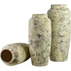 Mondex EVRO Vaza M 25x25x47cm