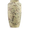 Mondex EVRO Vaza M 25x25x47cm