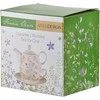 Mondex FACCIA VERDE Dzbanek su filiżanką TEA FOR ONE 280ml/410ml