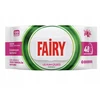 Mondex FAIRY servetėlės - lily 100vnt