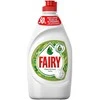 Indų ploviklis FAIRY APPLE, 450 ml, obuolių kvapo
