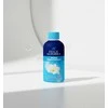 Mondex Lumarko Pure Freshne!