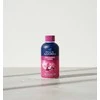 None Lumarko Šaldytuvas paleidimo 220ml Juodas Orchidas!