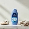 Felce Azzurra Baltas Musk, 400 ml