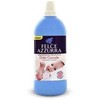 None Mondex FELCE AZURRA koncentratas skalavimui 1025ml Sweet Cuddles 41p