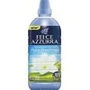 Felce_Azzurr PURE FRESHN SOFTENER 900ML