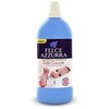 None Mondex FELCE AZURRA koncentratas skalavimui 1025ml Sweet Cuddles 41p