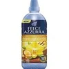 Felce_Azzurr ARGAN SOFTENER 900ML