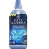 Felce Azzurra Classico audinių minkštiklio koncentratas 900 ml