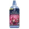 Felce_Azzurr Juodas ORCHID SOFTENE 900ML