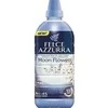 Felce_Azzurr MOON FLOWER SOFTENER 900ML